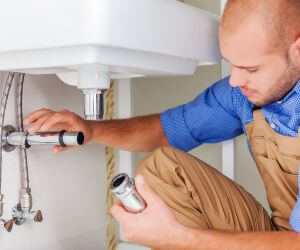 About Emergency plumbing pros Gwinn, MI